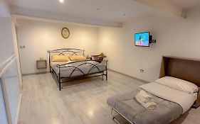 House Vincenza